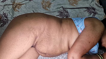 सुबह सुबह देसी हरियाणवी भाभी की गर्म चुदाई का मजा लेकर उसे जोरदार चोदा