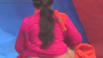 Desi Yang Basah Dan Liar