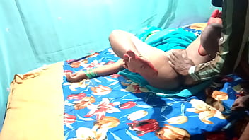 रंडी बाज दमाद ने रंडी बान की गांड मारी जोरदार चूत चोदाई हिंदी में अश्लील कहानी