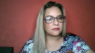 Gadis Muda Dan Ibu Mertua Yang Menggoda