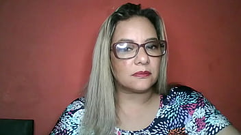 Gadis Muda Dan Ibu Mertua Yang Menggoda