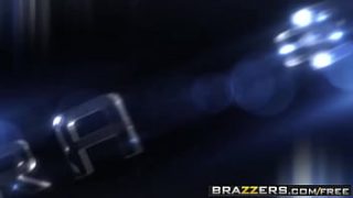 Brazzers Exxtra – (ayumu Kase, Bill Bailey) – Orgasme Otaku Yang Menggila – Cuplikan Trailer Panas
