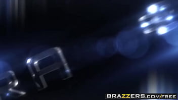 Brazzers Exxtra – (ayumu Kase, Bill Bailey) – Orgasme Otaku Yang Menggila – Cuplikan Trailer Panas