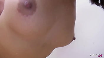 Kakak Tiri Jepang Menggoda Dan Menggairahkan Hingga Fuck Creampie Tanpa Sensor