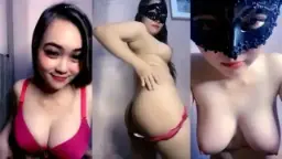 Gadis Jane Telanjang Membuka Lebar Dengan Bulu Kemaluan Tipis