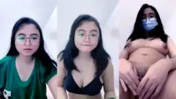 Gadis Piyu Yhola Yolanda Yang Menggoda