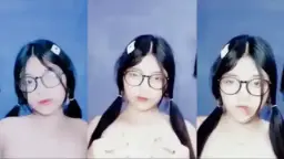 Gadis Smp Clara Bebas Indo, Toket Montoknya Bikin Greget