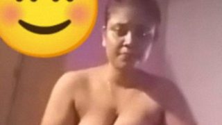 Gadis Sri Lanka Telanjang Bugil Di Video Call
