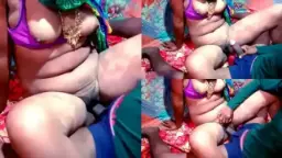 Gairah Terlarang: Kisah Panas Crotin Dengan Janda Stw Yang Menggoda