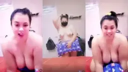 Jogetan Bugil Ml Bbw Yang Menggoda