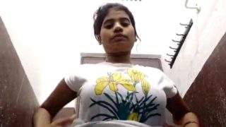 Perusahaan Besar Stan Desi Telanjang Bugil Di Xvideo