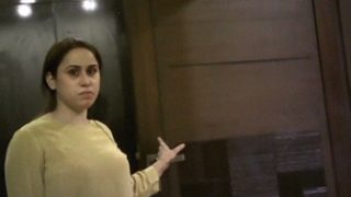 Pov Xxx Dengan Randi Pakistan Cantik Yang Menggoda
