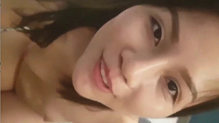 Video Panas Abg Amoy Cantik Ngentot Mulai Dari Oral Sampai Doggy Style