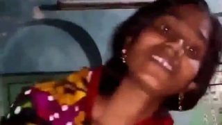 Video Pijat Sensual Ala India Dari Gadis Desa Yang Menggoda