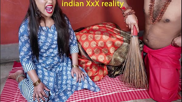 Ibu Tiri India Super Hot Xxx Dalam Bahasa Hindi
