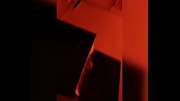 Mengunjungi Pelacur Tionghoa Kesayanganku