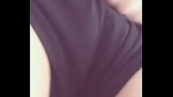Tayangan Panas Cewek Seksi China Di Depan Kamera 3