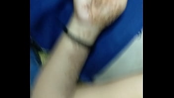 Matahari Yang Membakar Nafsu