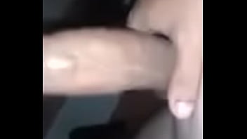 Gadis Desi Yang Menggoda Dan Penuh Nafsu