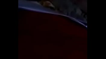 Bicara Mesra Sambil Merangsang Diri
