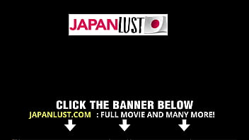 Tomoka Kuroki, Milf Jepang Yang Menggairahkan, Mengerang Nikmat Untuk Adegan Seks Pov