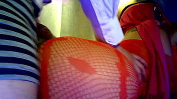 Istri Arab Berjilbab Mia – Kompilasi Sensual 4