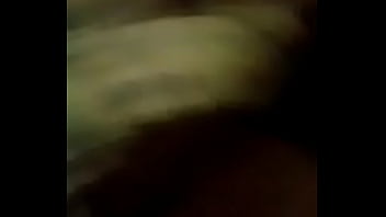 Perempuan Jalang Memohon Dikasih Kontol.
