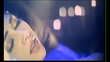 Adegan Panas Akshay Kumar Dan Karisma Kapoor Bercinta Dalam Mere Jeevan Saathi
