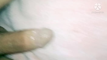 Istri Arab Anal Tersepong Dan Digoyang Keras