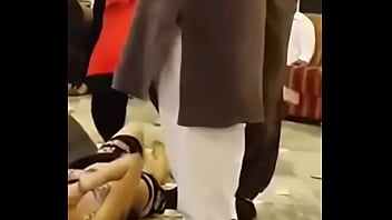 Pesta Cewek Ngebor Goyang Eksklusif Mms Desi Mujra