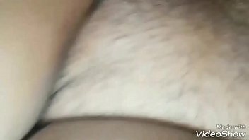 Mohini Diguncang Ganas Hingga Lemas