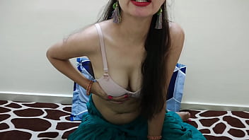 Sasu Maa Ne Ghar Aaye Damad Ji Ko Pakad Kar Zor Zor Se Chod Dala, Gandi Baatein Karte Hue