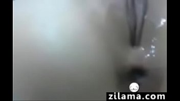Gadis Kurus Tiongkok Mainkan Dildo Di Lubang Pantat