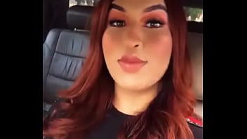 Me Voy Directo A Aguascalientes Para Darte Calor
