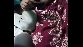 Desi Cuckold Threesome: Nikmatnya Istriku Diperkosa Dua Lelaki Asing