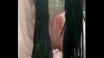 宿舍汉服下的隐秘欢愉