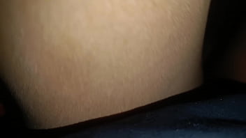 Istri Desi Bercinta Liar Buatan Rumah