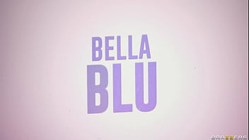 Tetangga Nakal – Bella Blu / Brazzers / Tonton Lengkap Di Www.zzfull.com/tossin