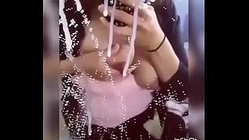 Susu Montok Tante Desi Yang Menggoda