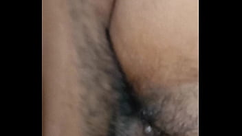 Gadis India Seksi Menggoda Dengan Kemesraan Yang Membara