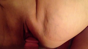 Milf Asia – Mengisap Kontol Dan Memek Basah Yang Digoyang