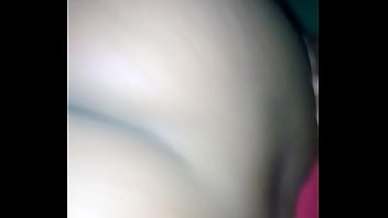 Bahasa Hindi