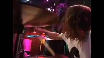 Nirvana – Blew (live And Loud, Seattle / 1993)