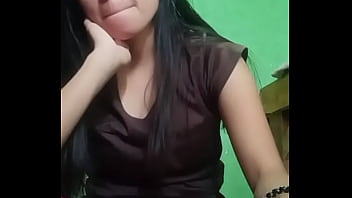 Live Streaming Tiktok Kaki Seksi Yang Menggoda