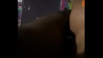 Aplikasi Live Streaming Seks India Yang Menggairahkan