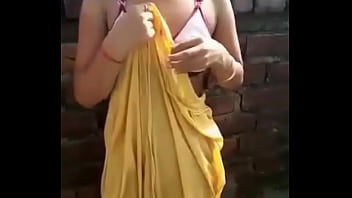 Video Mandi Desi Bhabhi Yang Panas Dan Menggoda