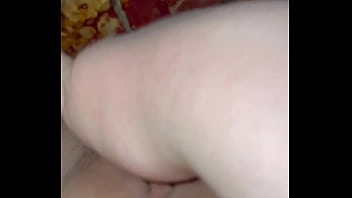 Saudi Arabia – Putih Salju Arab – Di Los Angeles, Amerika – Kompilasi Fetish Eksotis – Remaja Putri Bermasturbasi Dengan Pizza, Coklat, Es Krim, Dan Buah-buahan – Asmr Makanan Arab Yang Panas