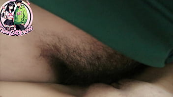 เซ็กส์ร้อนแรงหลังบ้าน ฉากแอบซ่อนเร้นที่คุณต้องลอง