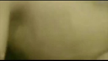 Trailer Film Panas Hindi Berkelas B: Adegan Mesra Yang Menggoda