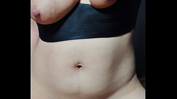 Ride Ganas Filipina Dewasa Dengan Isi Penuh